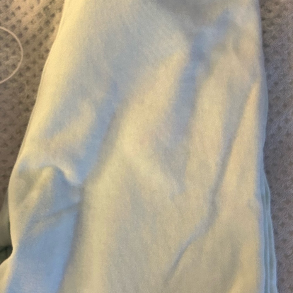 Sweats - Picture 3 of 3